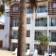 Sunbird Hotel 